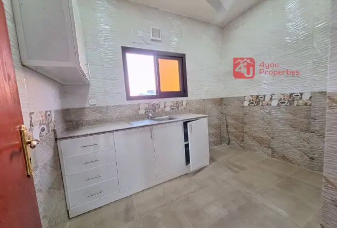 57521449 - Property Image 2