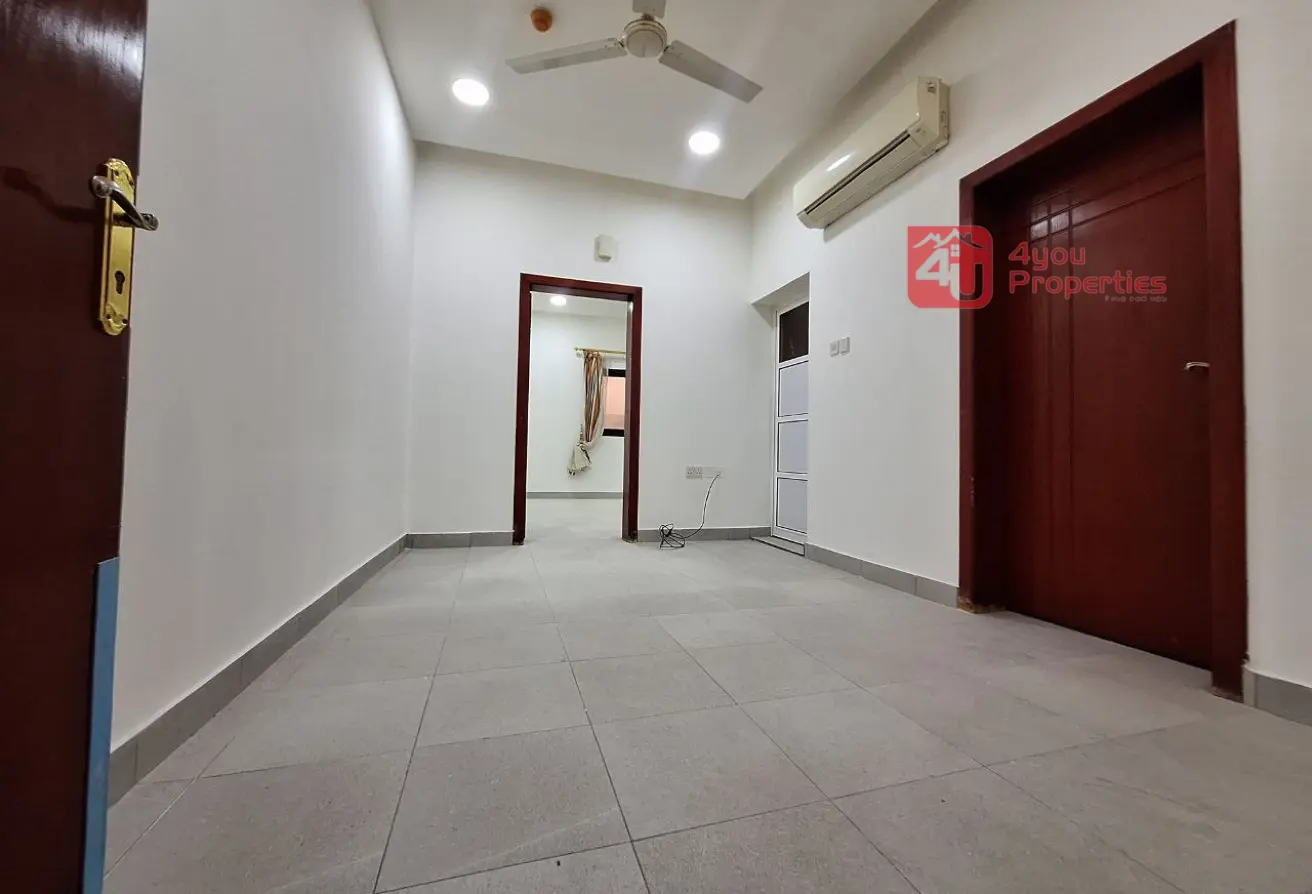57521449 - Property Main Image