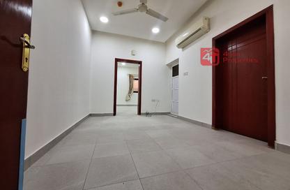 Apartment - 1 - 1 for rent in Zinj - Manama - Capital Governorate