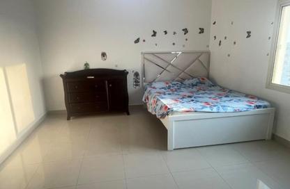 Apartment - Studio - 1 Bathroom for rent in Janabiya - Northern Governorate Apartment - Studio - 1 Bathroom for rent in Janabiya - Northern Governorate