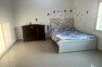Apartment - 1 Bathroom for rent in Janabiya - Northern Governorate