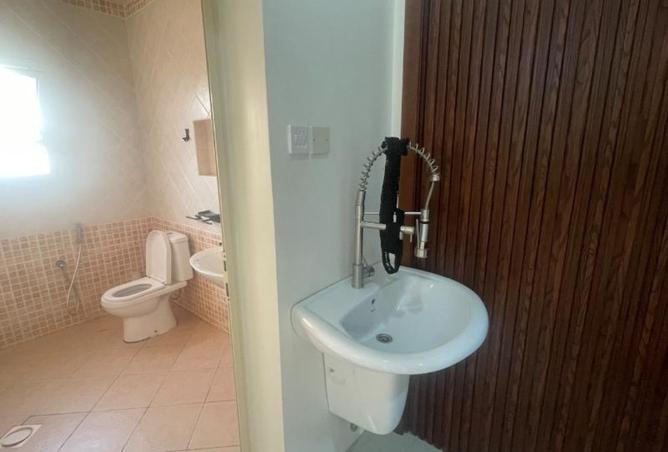 55659007 - Property Image 2