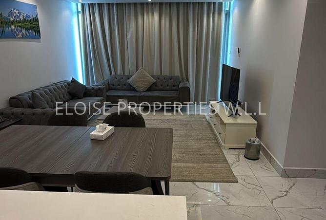 56765813 - Property Main Image