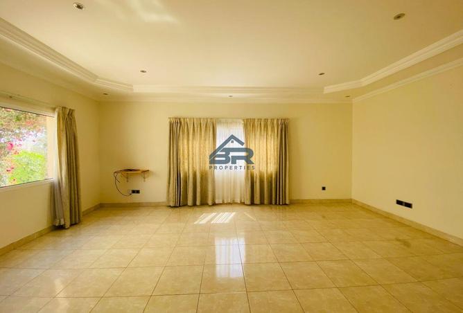 51353144 - صورة العقار 2