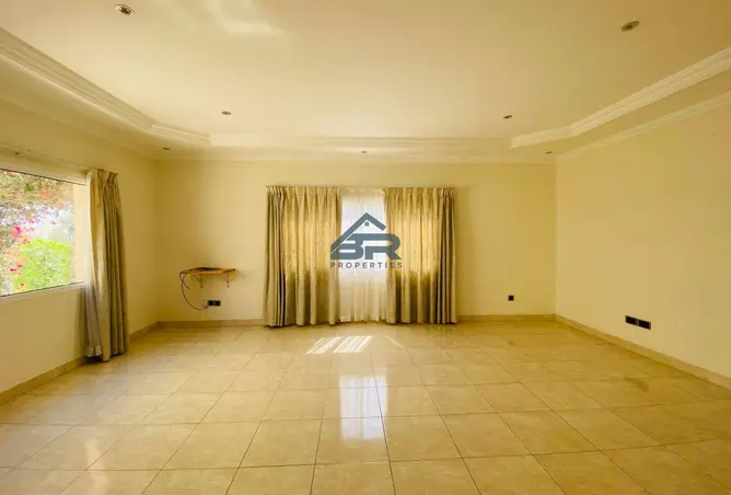 51353144 - صورة العقار 2