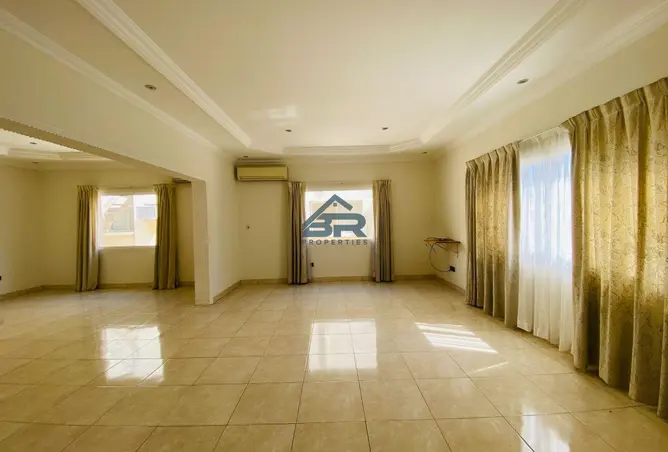 51353144 - صورة العقار 3