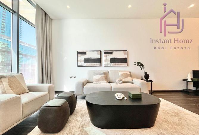 993430 - Property Image 2