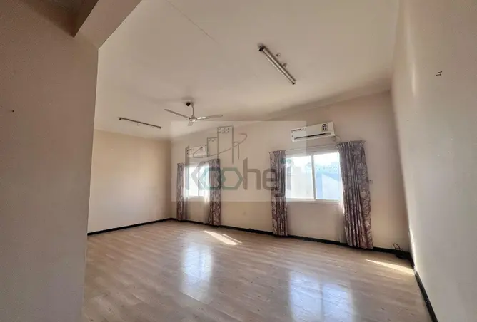 57376965 - Property Image 3
