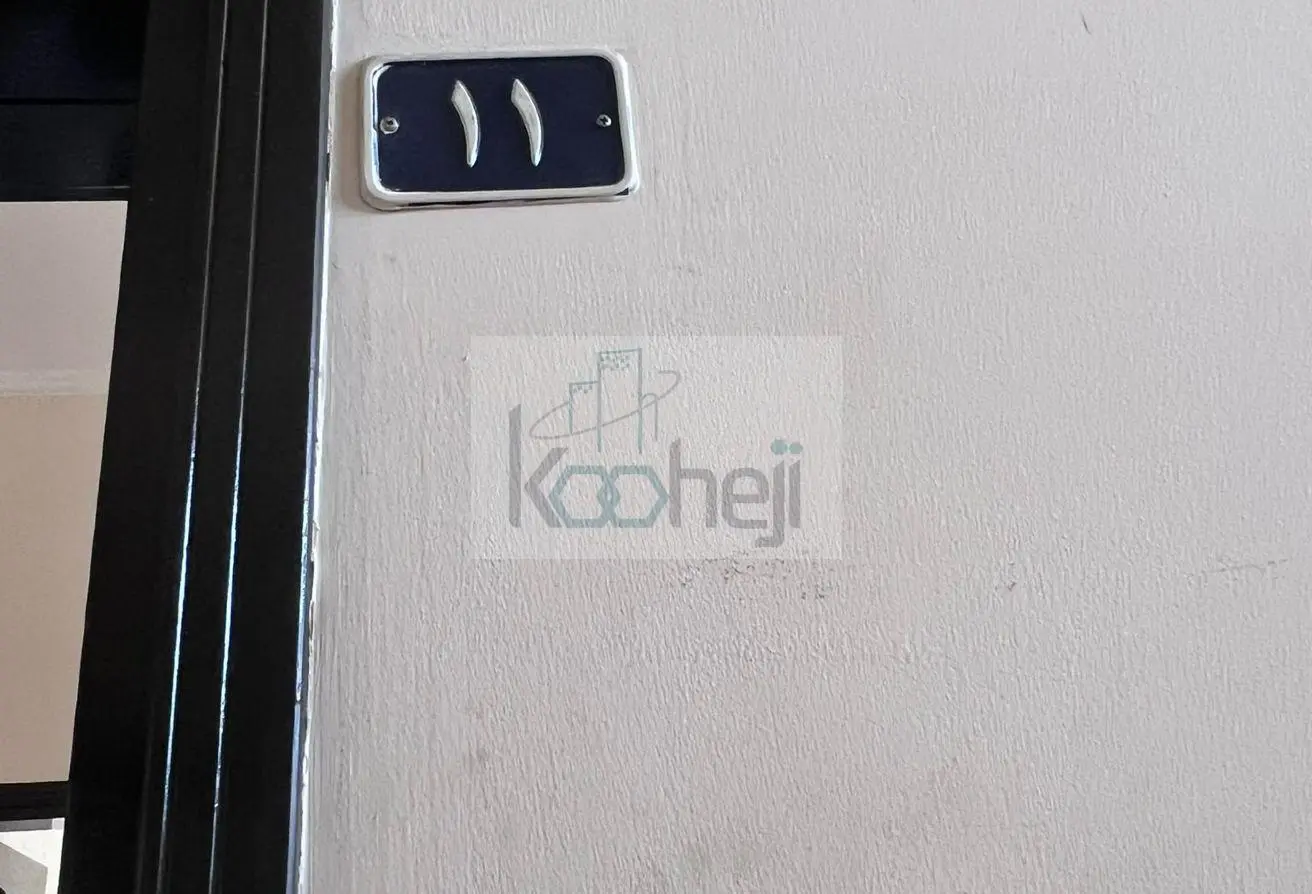 57376965 - Property Main Image