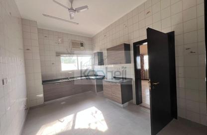 Apartment - 2 - 2 for rent in Mahooz - Manama - Capital Governorate Apartment - 2 - 2 for rent in Mahooz - Manama - Capital Governorate