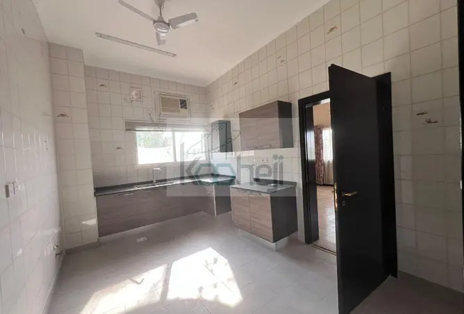 57376965 - Property Image 2