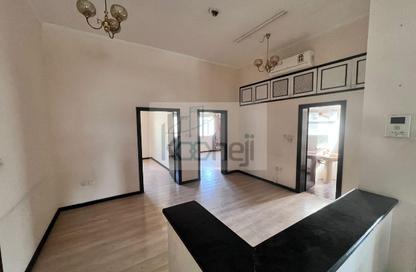 Apartment - 2 - 2 for rent in Mahooz - Manama - Capital Governorate