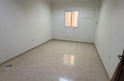 Apartment - 3 Bedrooms - 3 Bathrooms for rent in Al Juffair - Capital Governorate Apartment - 3 Bedrooms - 3 Bathrooms for rent in Al Juffair - Capital Governorate
