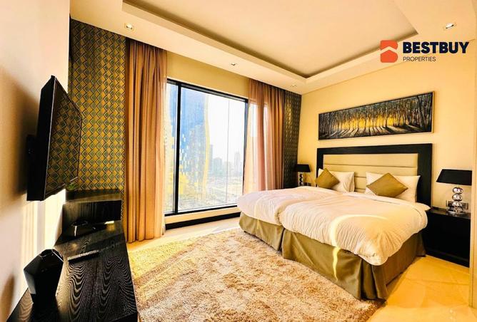 51557416 - Property Image 3