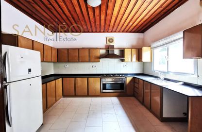 Villa - 3 - 3 for rent in Barbar - Northern Governorate Villa - 3 - 3 for rent in Barbar - Northern Governorate