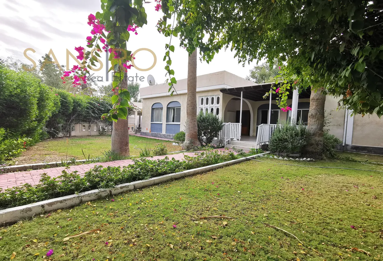 58111700 - Property Main Image