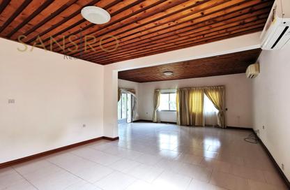 Villa - 3 - 3 for rent in Barbar - Northern Governorate Villa - 3 - 3 for rent in Barbar - Northern Governorate