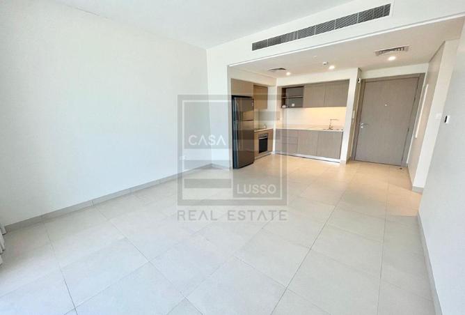 1000575 - Property Image 2