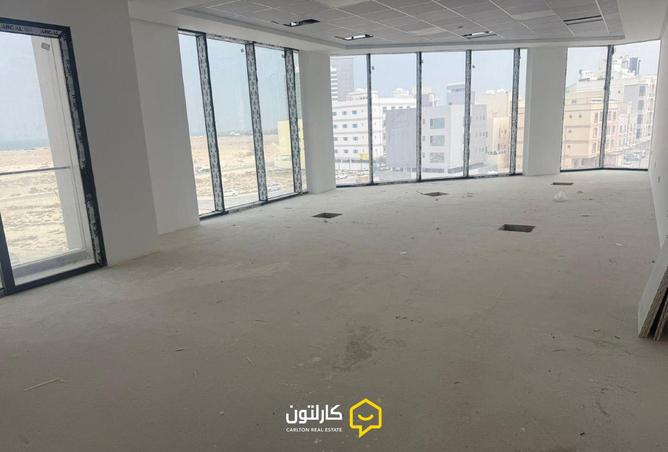 986307 - Property Image 3