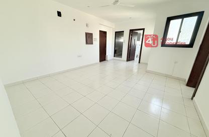 Apartment - 2 - 2 for rent in Zinj - Manama - Capital Governorate
