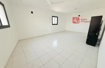 Apartment - 2 - 2 for rent in Zinj - Manama - Capital Governorate