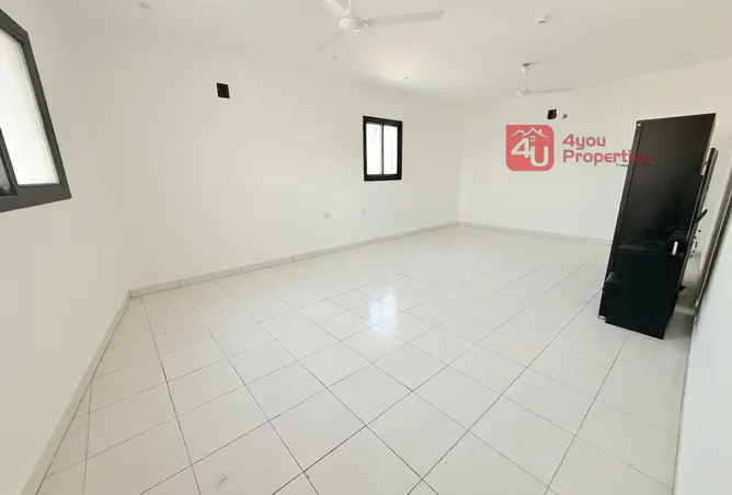 57521116 - Property Image 2