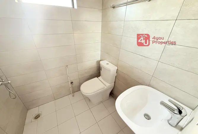 57521116 - Property Image 3