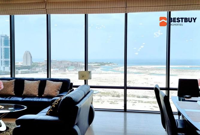 55027411 - صورة العقار 2