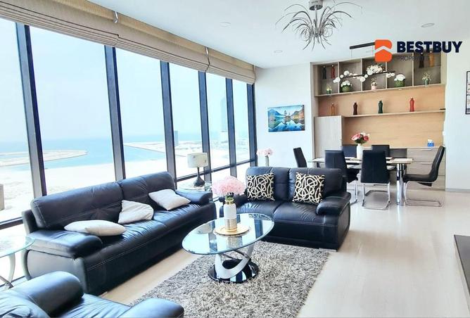 55027411 - Property Main Image
