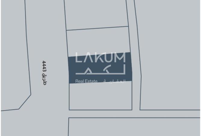 974508 - Property Main Image