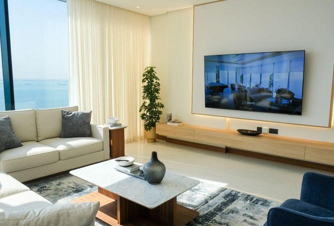 51413381 - صورة العقار 3