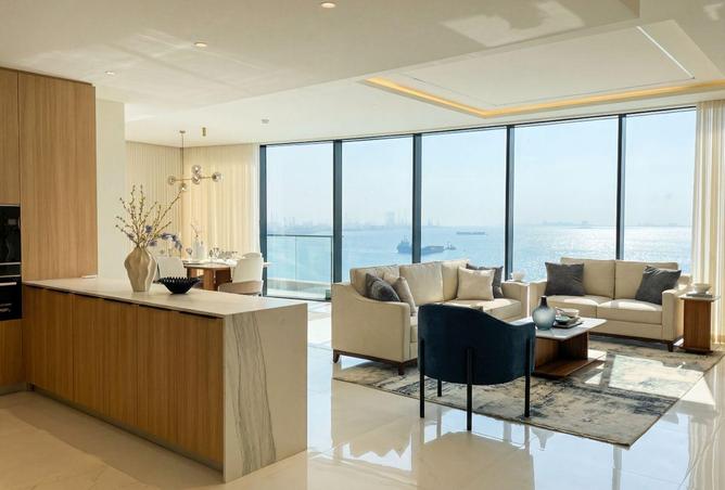 51413381 - الصورة الرئيسية للعقار