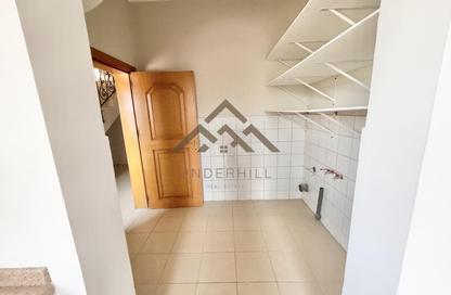 Compound - 4 - 4 for rent in Saar - Northern Governorate