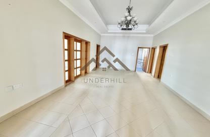 Compound - 4 - 4 for rent in Saar - Northern Governorate