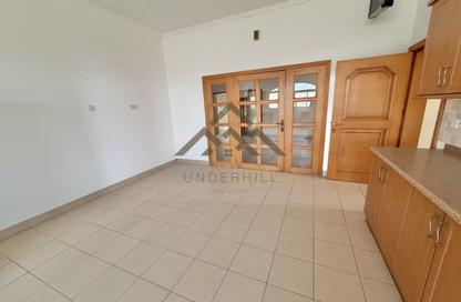 Compound - 4 - 4 for rent in Saar - Northern Governorate