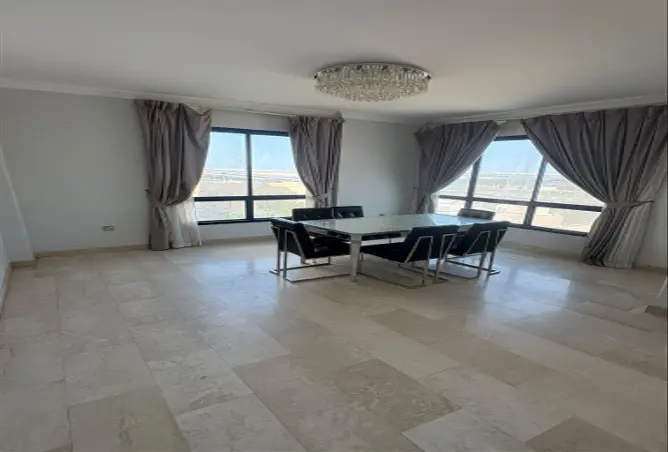 997029 - صورة العقار 3