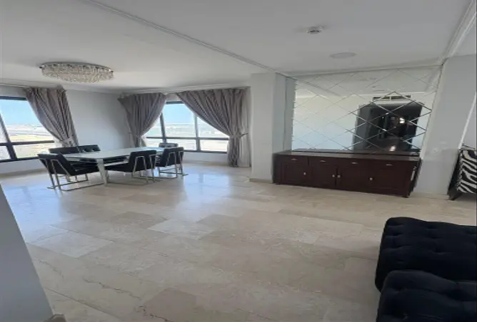 997029 - صورة العقار 2