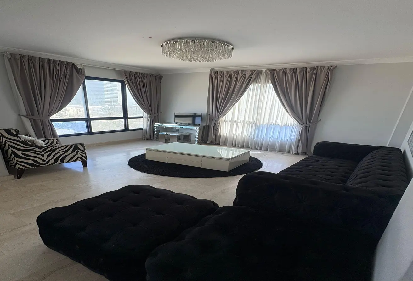 997029 - الصورة الرئيسية للعقار