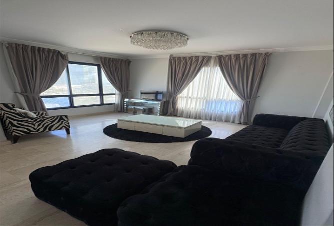 997029 - Property Main Image