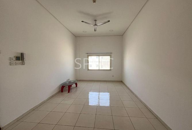 55085258 - صورة العقار 3