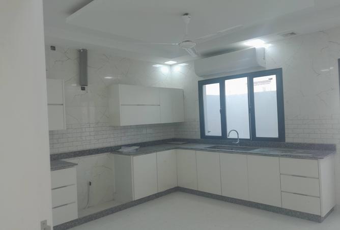 1000878 - Property Image 3