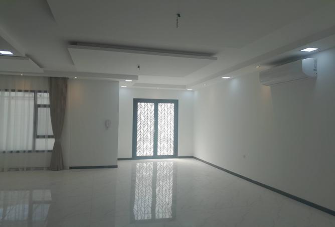 1000878 - Property Image 2