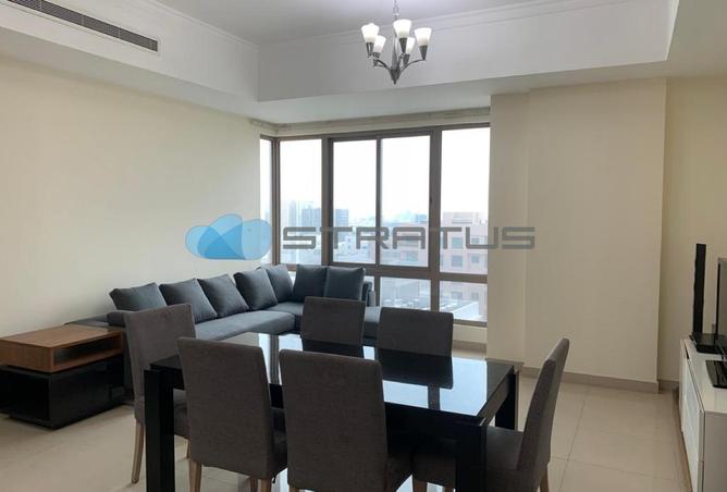 52143432 - صورة العقار 2