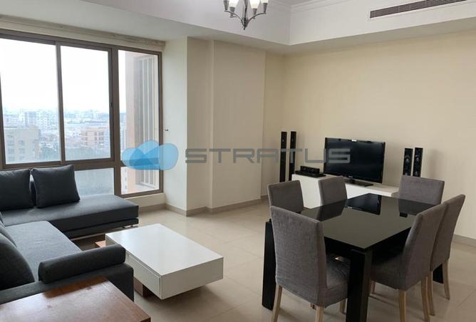 52143432 - الصورة الرئيسية للعقار