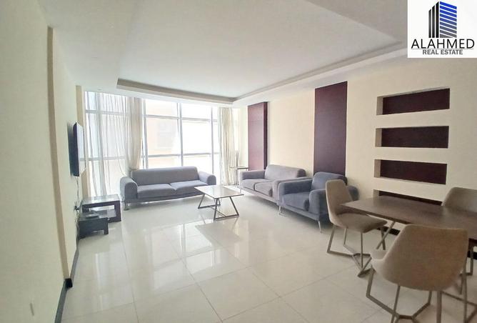 54569866 - Property Main Image