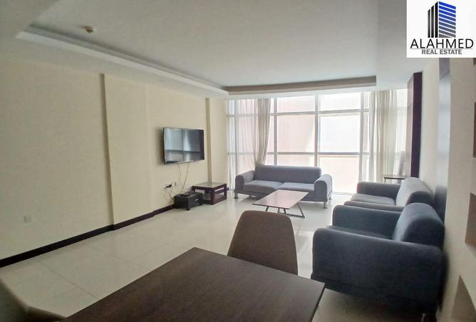 54569866 - Property Image 2