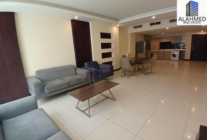 54569866 - Property Image 3
