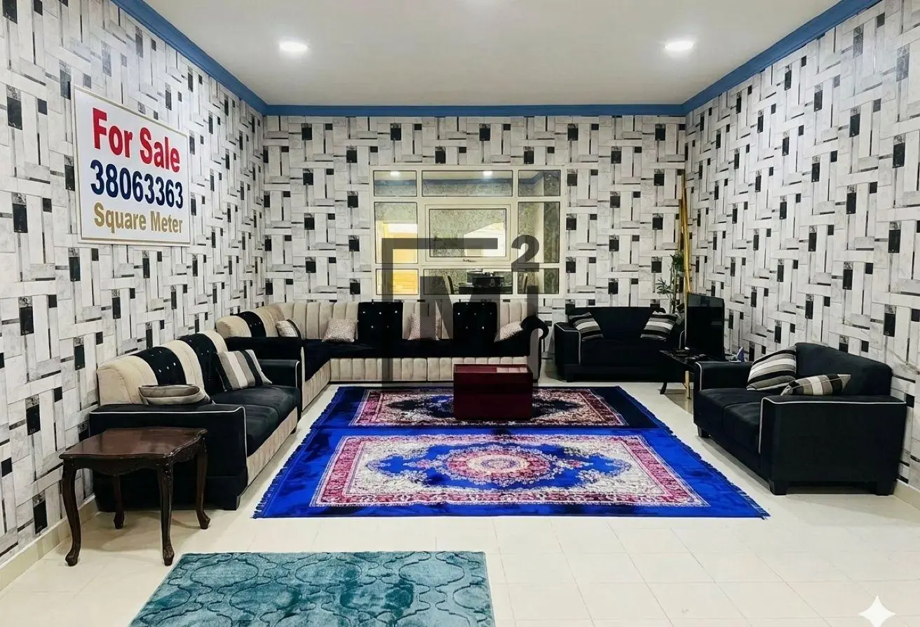 53269326 - Property Main Image