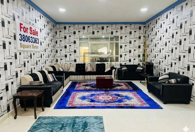 53269326 - Property Main Image