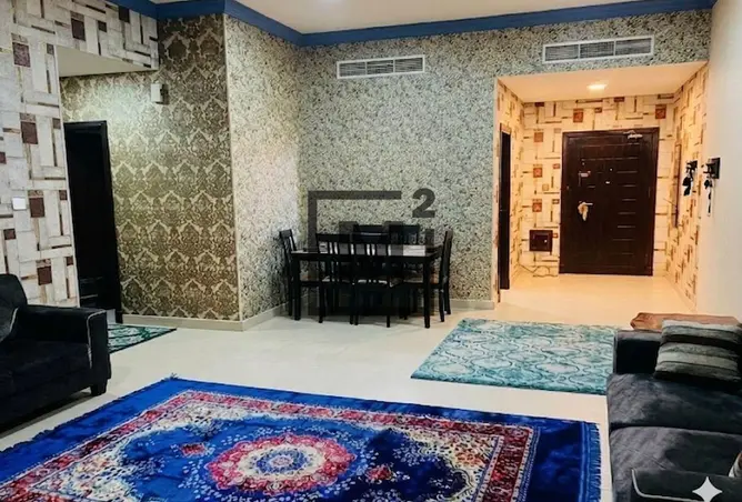 53269326 - Property Image 2